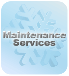 Click Here For Details...