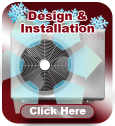 Design And Maintenance Nottingham